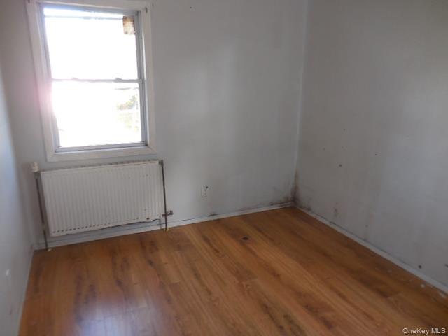 Single Family Harris Nassau County, NY 11520, MLS-926261-15