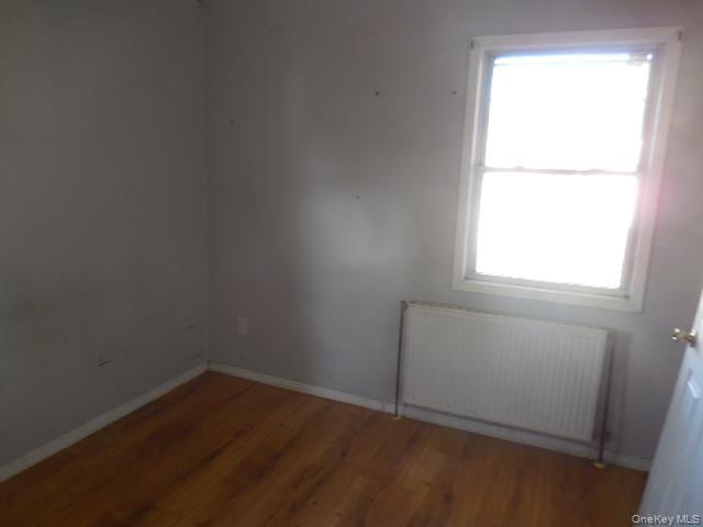 Single Family Harris Nassau County, NY 11520, MLS-926261-16