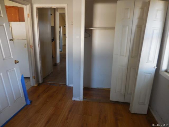 Single Family Harris Nassau County, NY 11520, MLS-926261-17