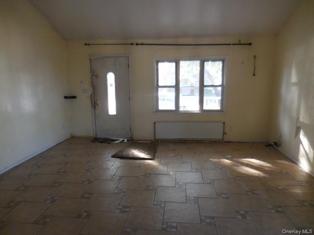 Single Family Harris Nassau County, NY 11520, MLS-926261-18