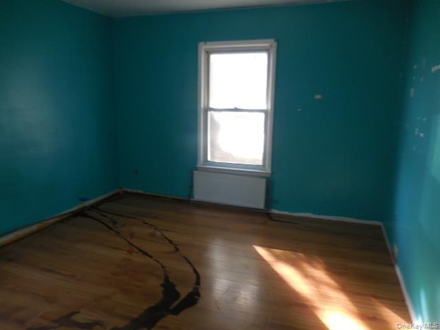 Single Family Harris Nassau County, NY 11520, MLS-926261-19