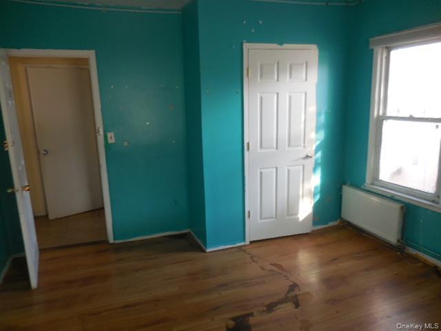 Single Family Harris Nassau County, NY 11520, MLS-926261-20