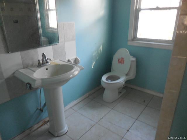 Single Family Harris Nassau County, NY 11520, MLS-926261-21