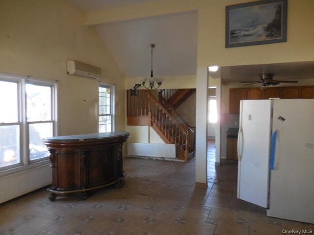 Single Family Harris Nassau County, NY 11520, MLS-926261-23