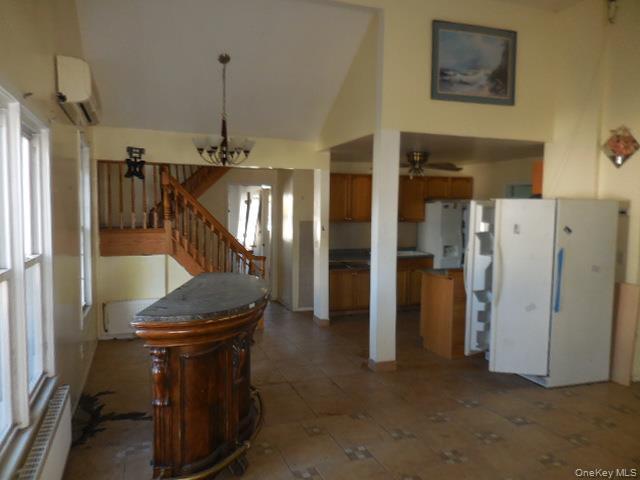 Single Family Harris Nassau County, NY 11520, MLS-926261-24