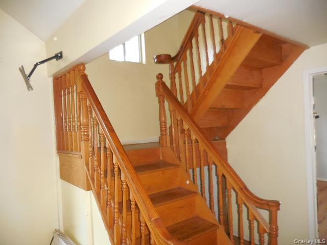 Single Family Harris Nassau County, NY 11520, MLS-926261-26