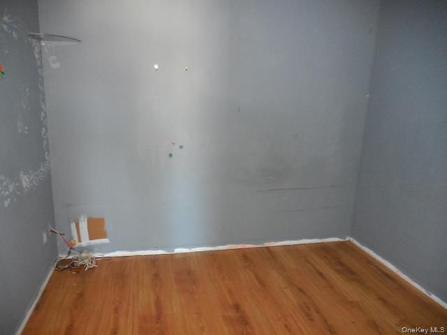 Single Family Harris Nassau County, NY 11520, MLS-926261-27