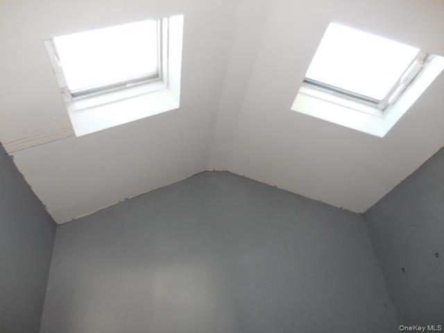 Single Family Harris Nassau County, NY 11520, MLS-926261-28