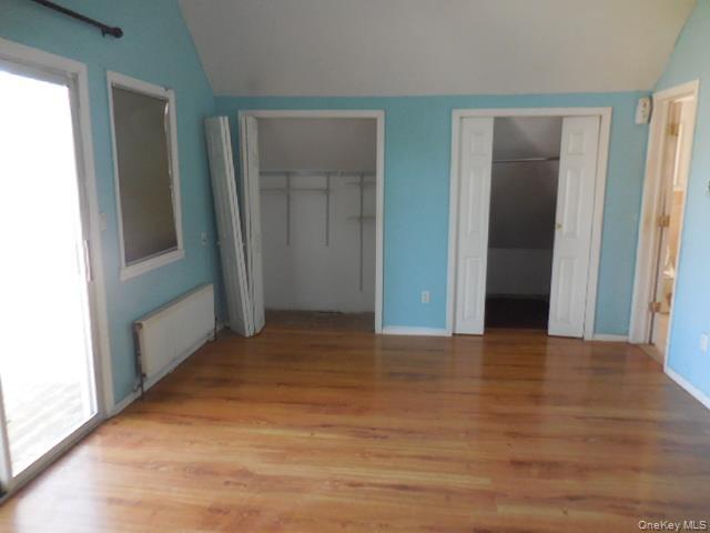 Single Family Harris Nassau County, NY 11520, MLS-926261-29