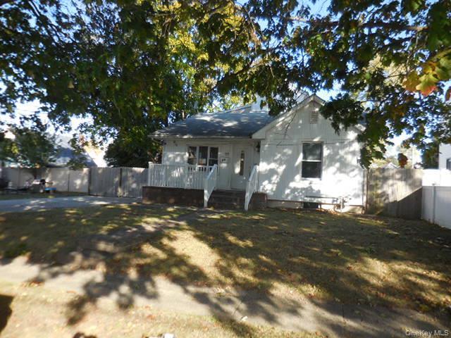 Single Family Harris Nassau County, NY 11520, MLS-926261-3