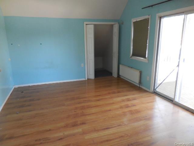 Single Family Harris Nassau County, NY 11520, MLS-926261-30