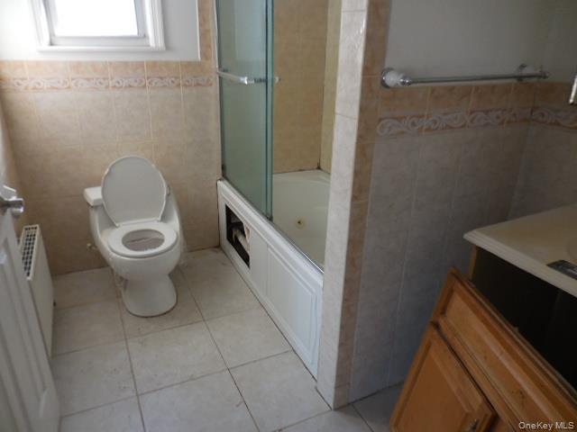 Single Family Harris Nassau County, NY 11520, MLS-926261-31