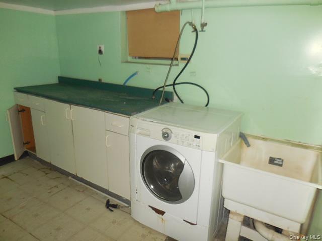 Single Family Harris Nassau County, NY 11520, MLS-926261-33