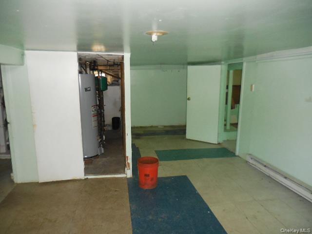 Single Family Harris Nassau County, NY 11520, MLS-926261-36