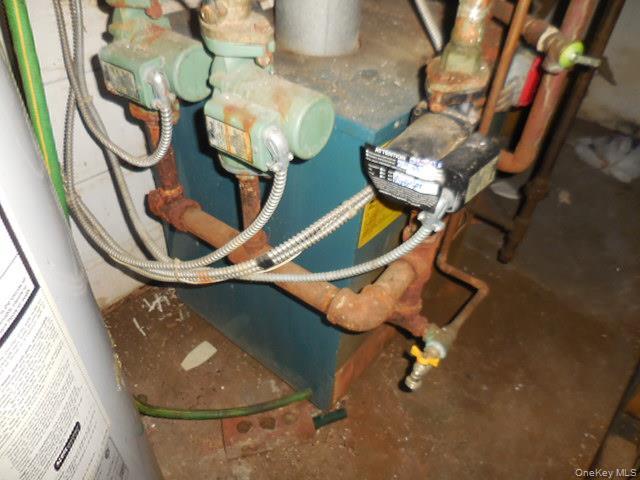 Single Family Harris Nassau County, NY 11520, MLS-926261-39