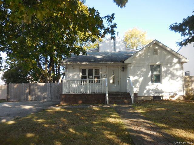 Single Family Harris Nassau County, NY 11520, MLS-926261-4