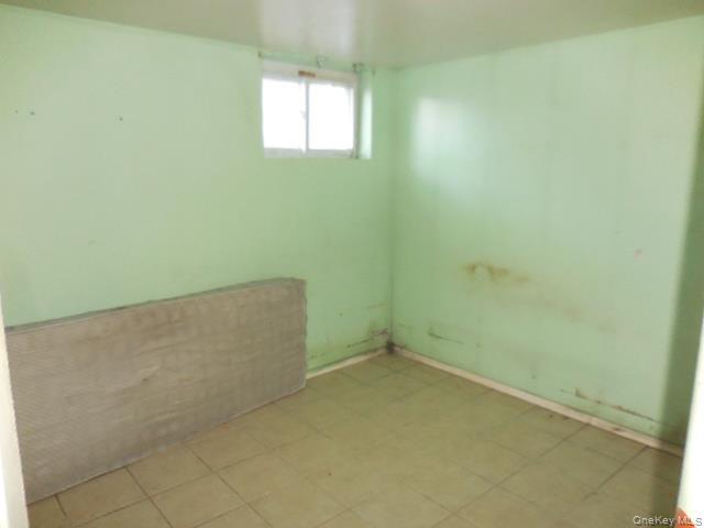 Single Family Harris Nassau County, NY 11520, MLS-926261-41