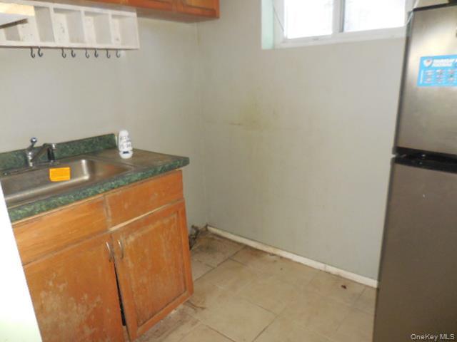 Single Family Harris Nassau County, NY 11520, MLS-926261-42