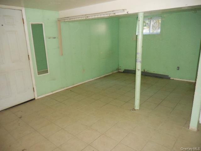 Single Family Harris Nassau County, NY 11520, MLS-926261-43