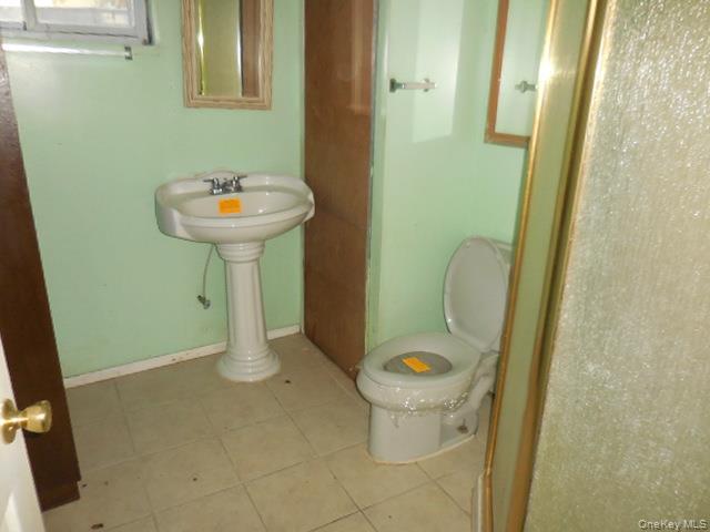 Single Family Harris Nassau County, NY 11520, MLS-926261-44