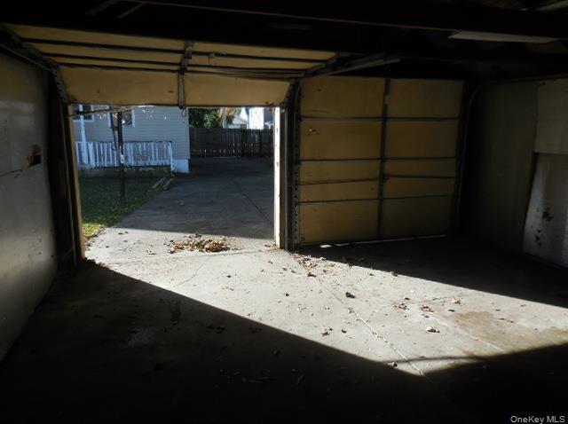 Single Family Harris  Nassau County, NY 11520, MLS-926261-45