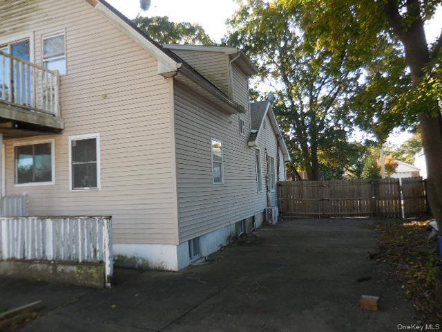 Single Family Harris Nassau County, NY 11520, MLS-926261-7