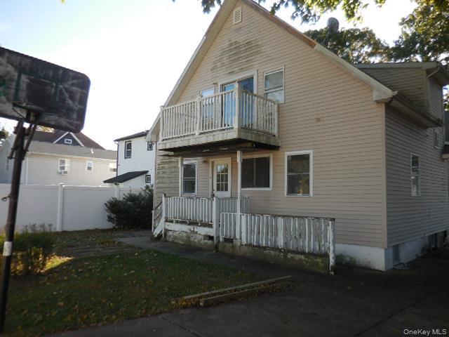 Single Family Harris Nassau County, NY 11520, MLS-926261-8