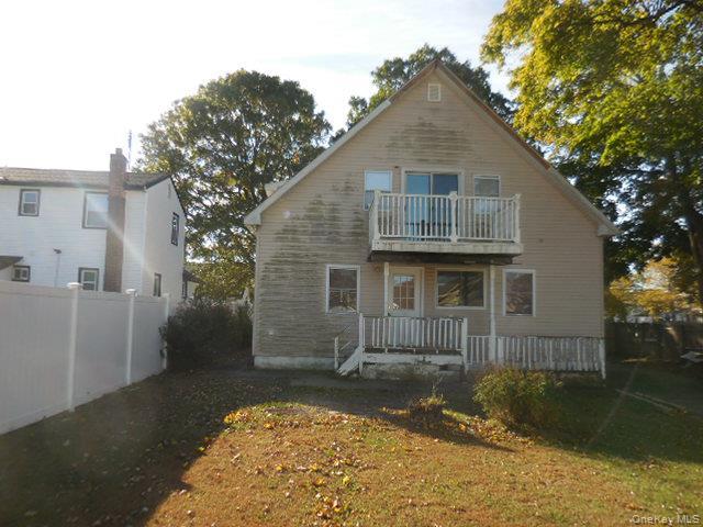 Single Family Harris Nassau County, NY 11520, MLS-926261-9