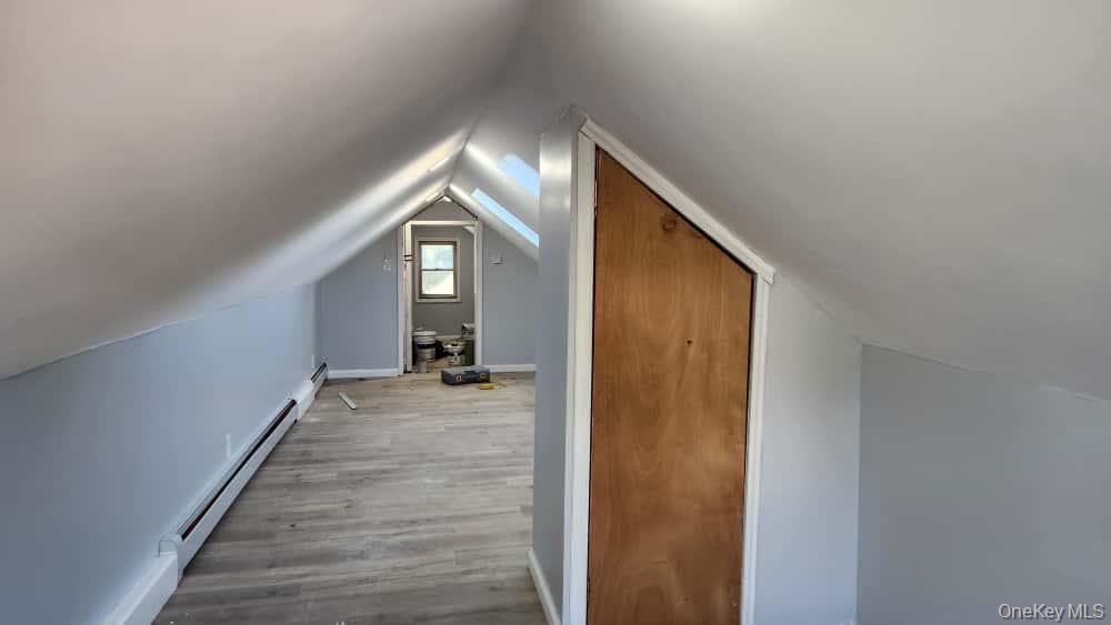 Single Family Grand  Nassau County, NY 11510, MLS-926264-10