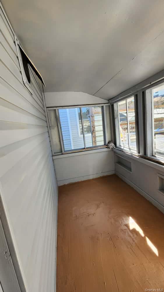 Single Family Grand  Nassau County, NY 11510, MLS-926264-11