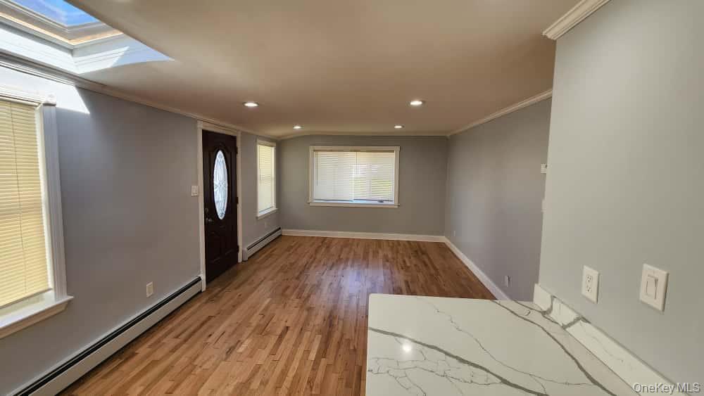 Single Family Grand  Nassau County, NY 11510, MLS-926264-3