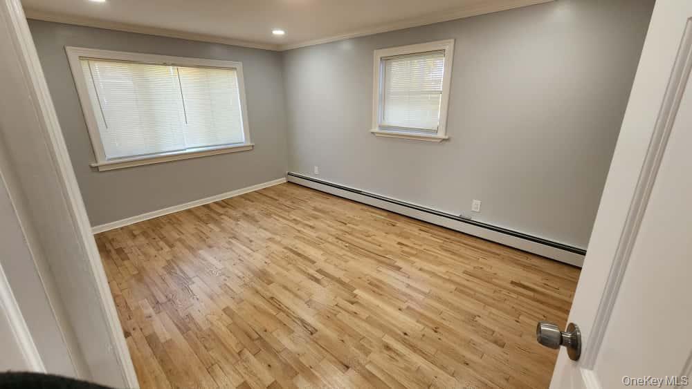 Single Family Grand  Nassau County, NY 11510, MLS-926264-6