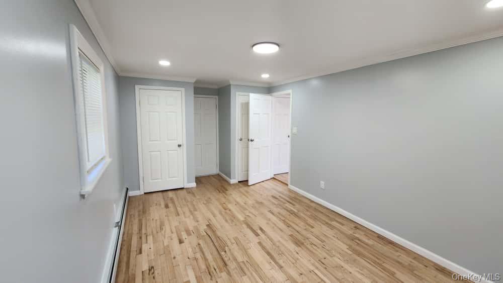 Single Family Grand  Nassau County, NY 11510, MLS-926264-8