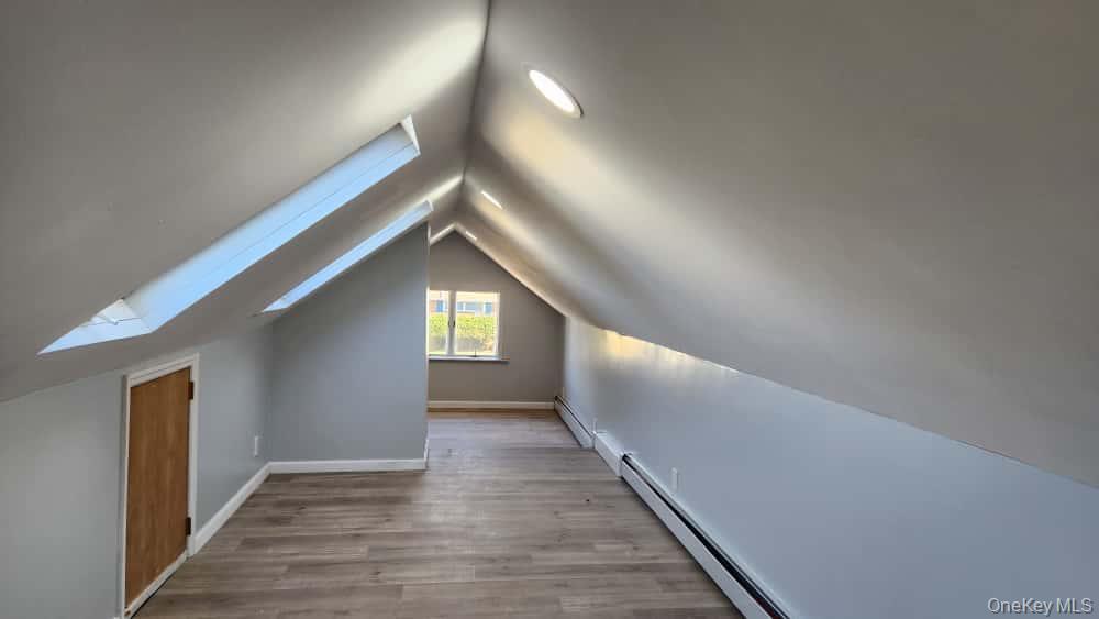 Single Family Grand  Nassau County, NY 11510, MLS-926264-9