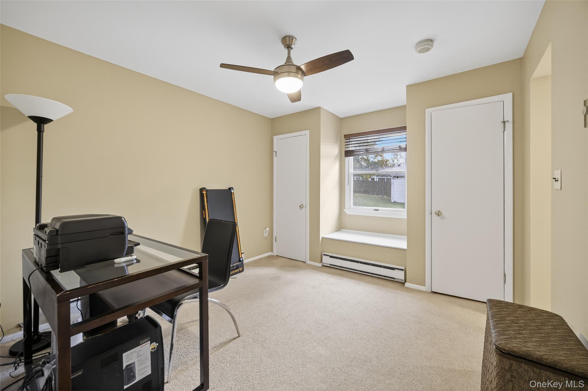 Single Family Blooming Grove Orange County, NY 12553, MLS-926266-10