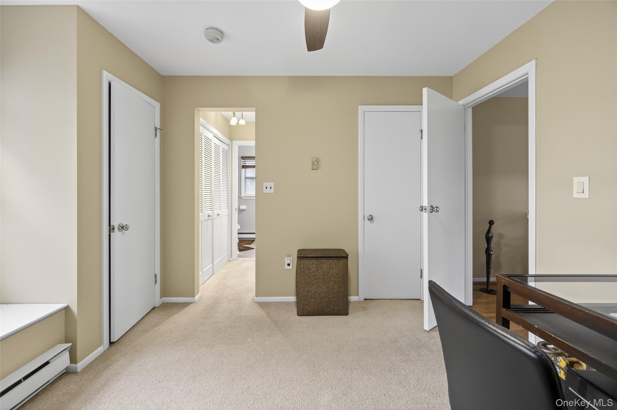 Single Family Blooming Grove Orange County, NY 12553, MLS-926266-11