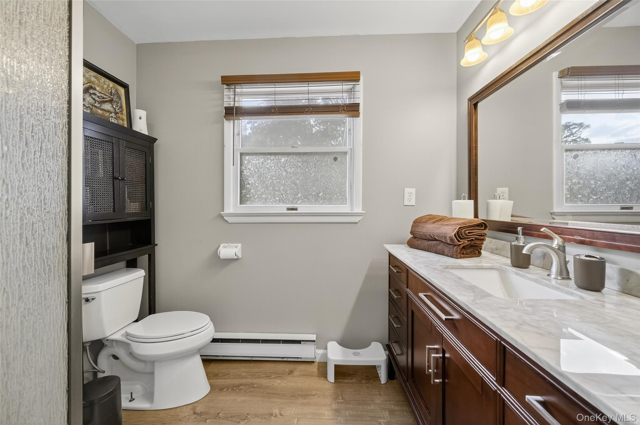 Single Family Blooming Grove Orange County, NY 12553, MLS-926266-12