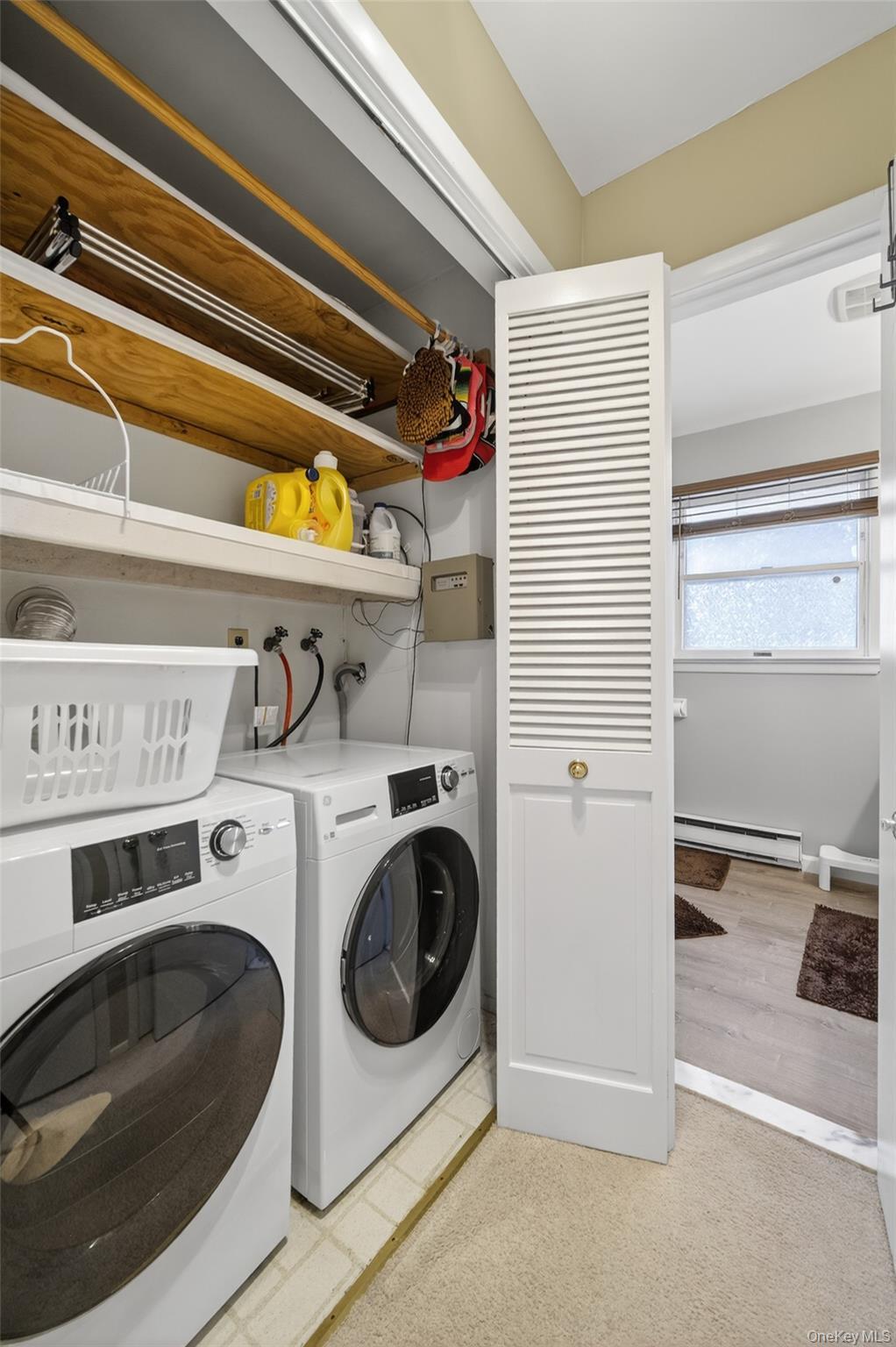 Single Family Blooming Grove Orange County, NY 12553, MLS-926266-14