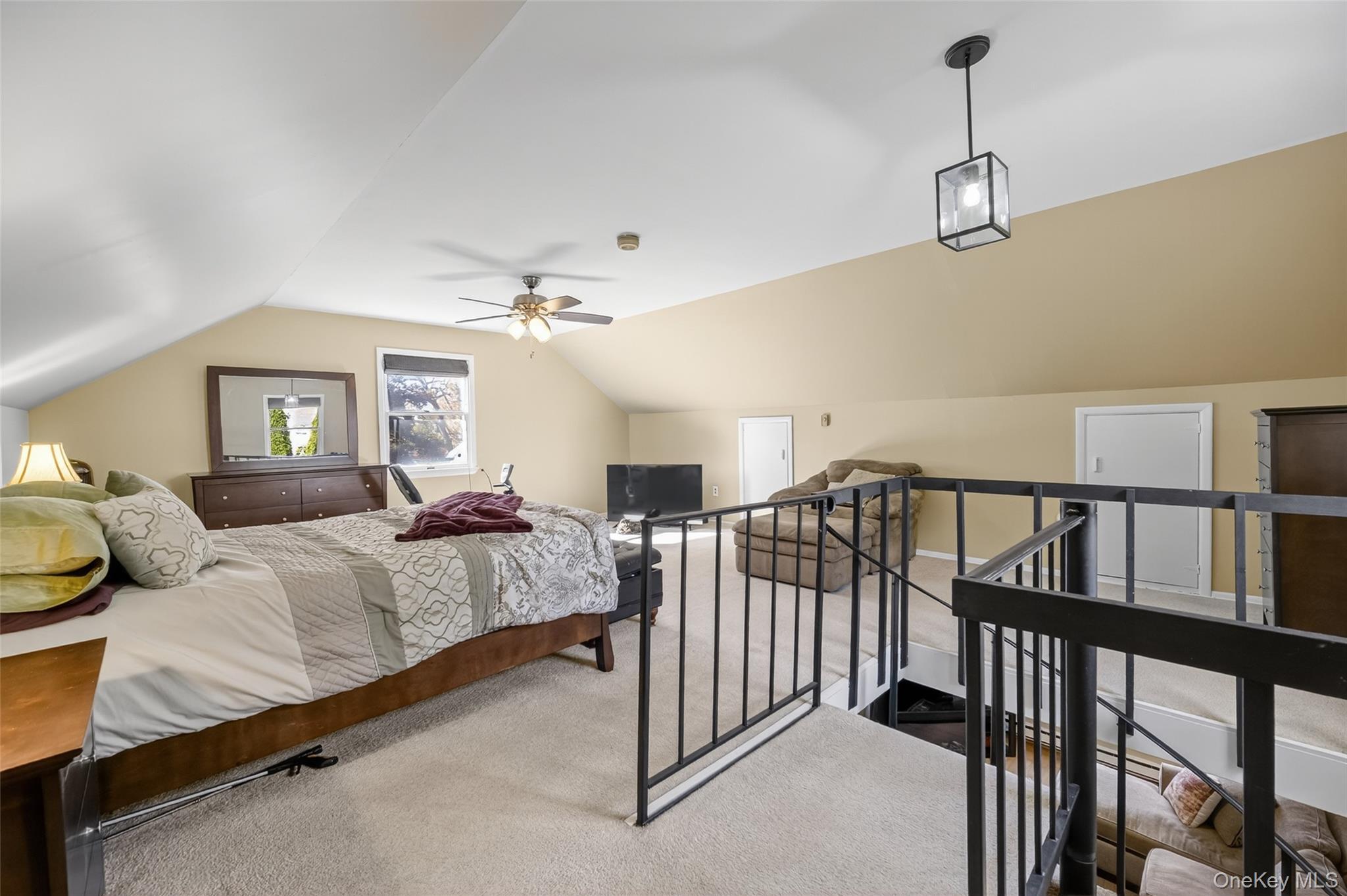 Single Family Blooming Grove Orange County, NY 12553, MLS-926266-15