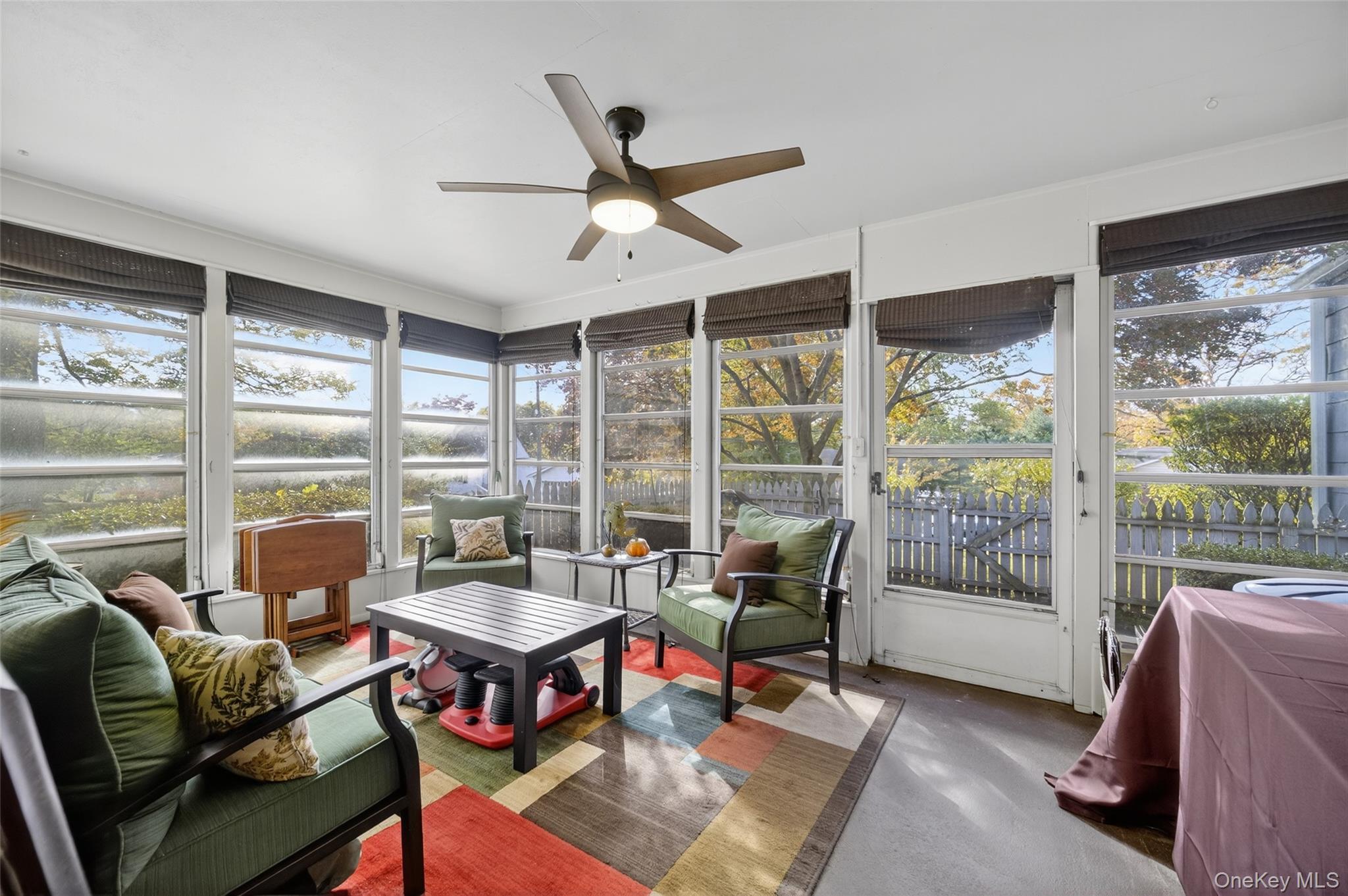 Single Family Blooming Grove Orange County, NY 12553, MLS-926266-18