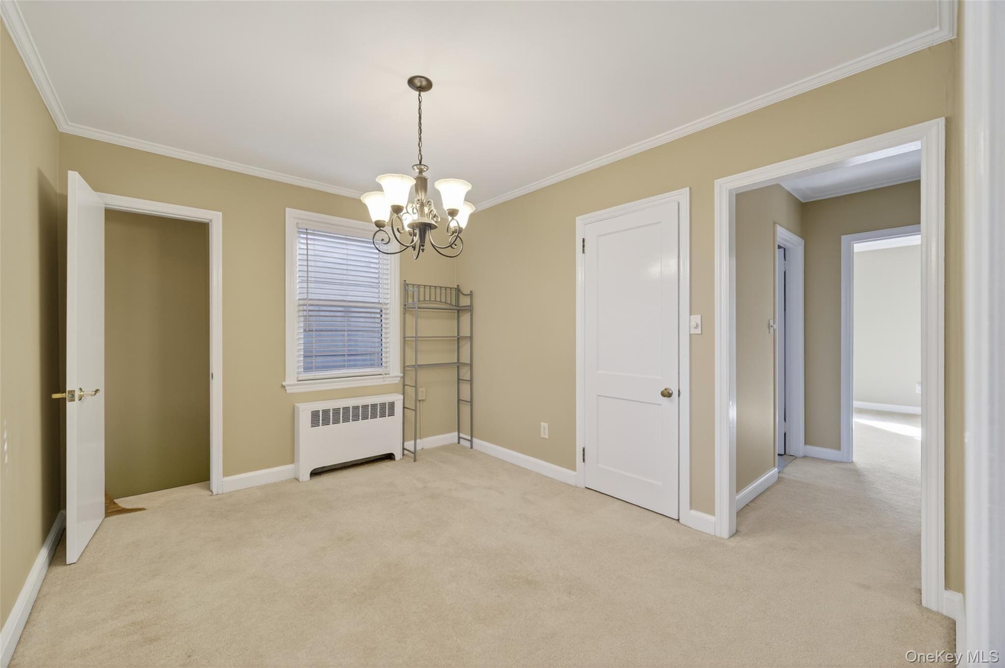 Single Family Blooming Grove Orange County, NY 12553, MLS-926266-19