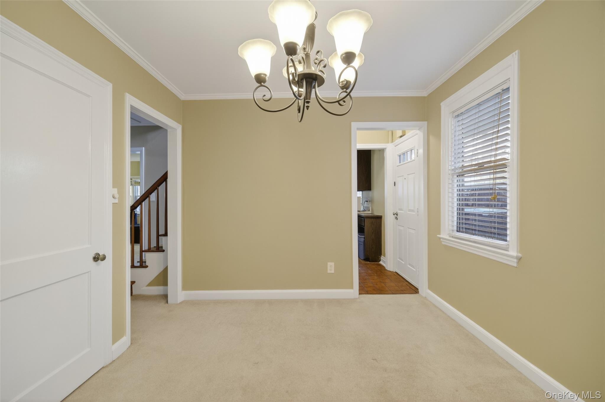 Single Family Blooming Grove Orange County, NY 12553, MLS-926266-20