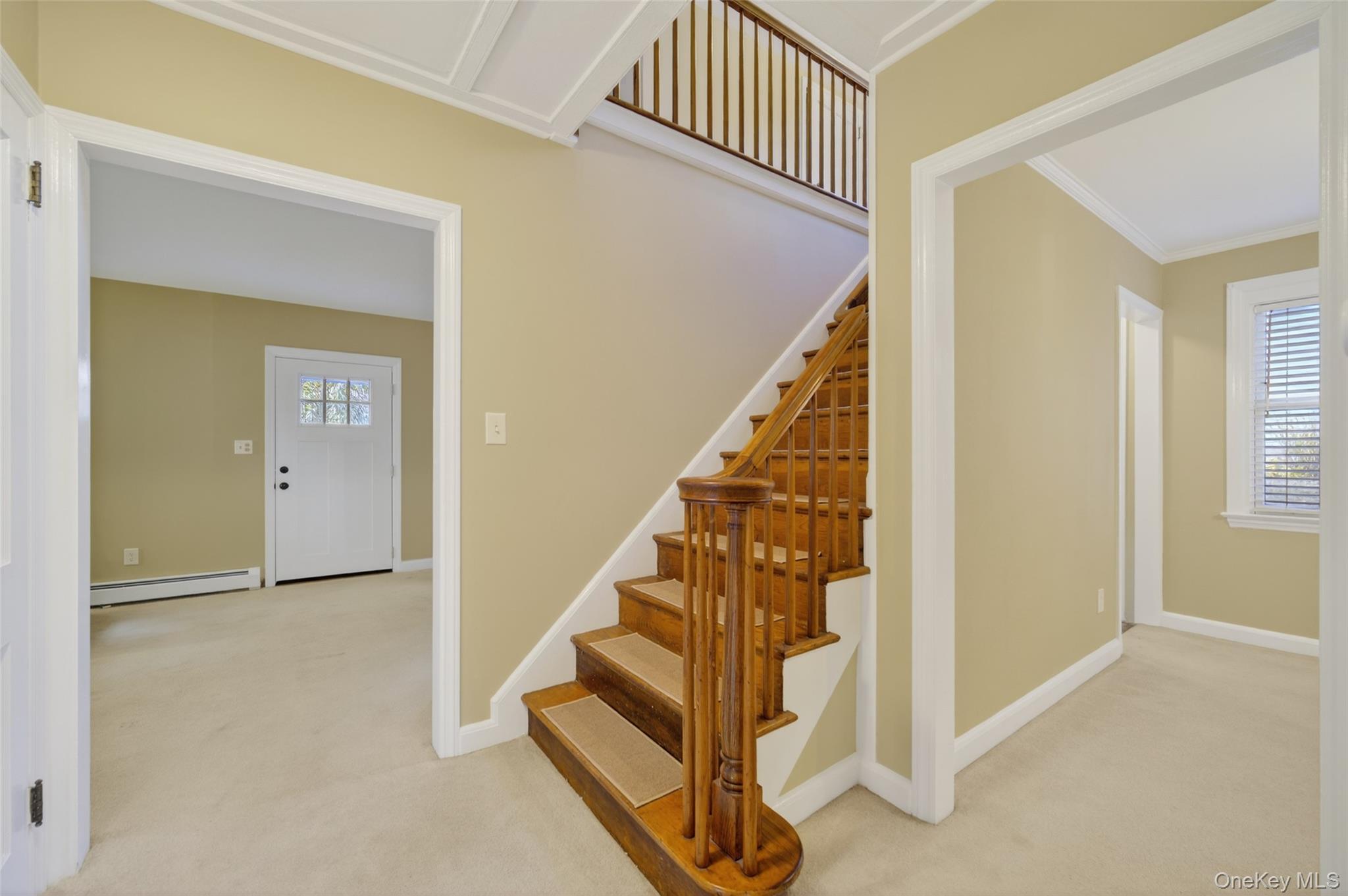 Single Family Blooming Grove Orange County, NY 12553, MLS-926266-21