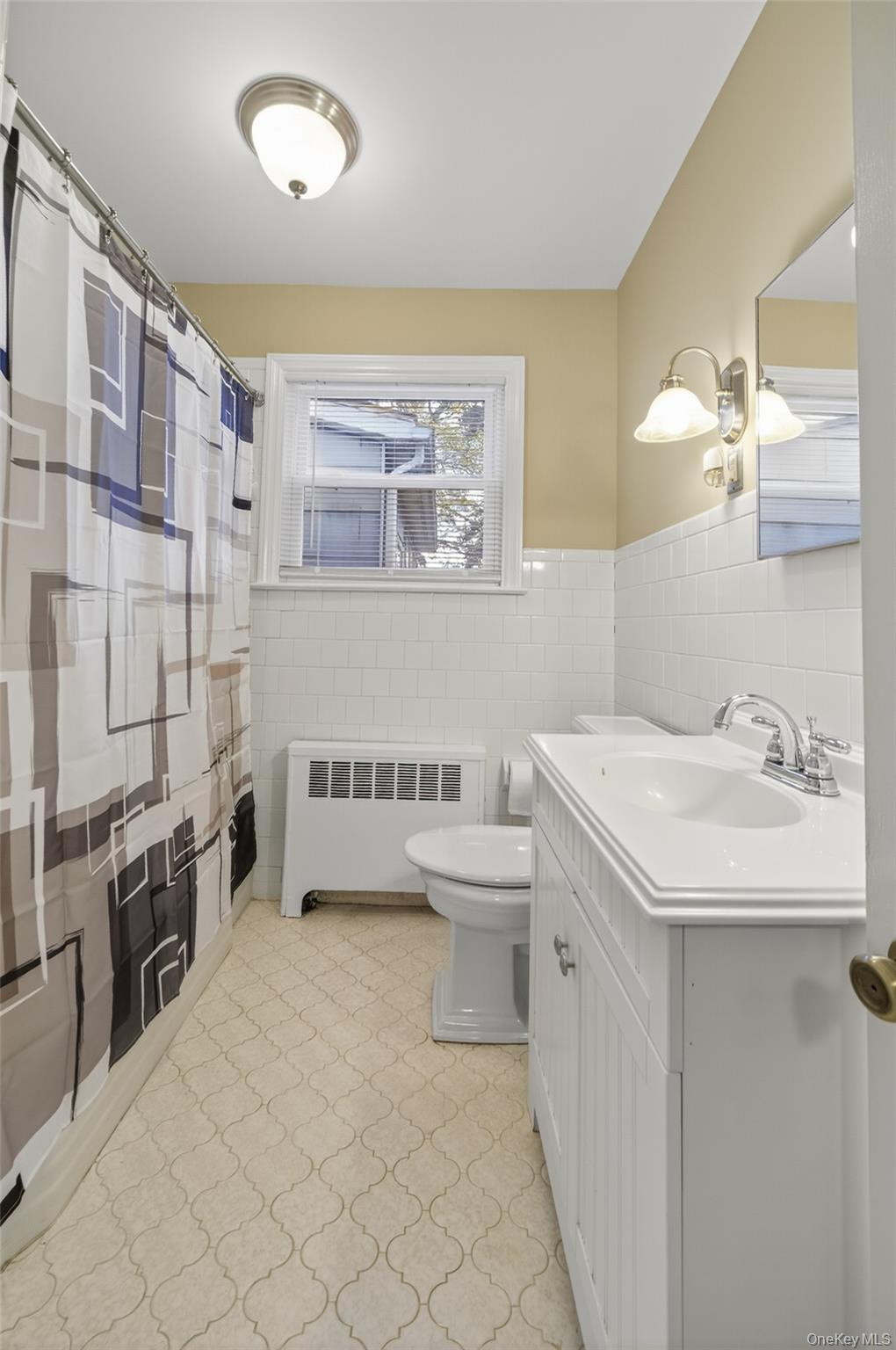 Single Family Blooming Grove Orange County, NY 12553, MLS-926266-22