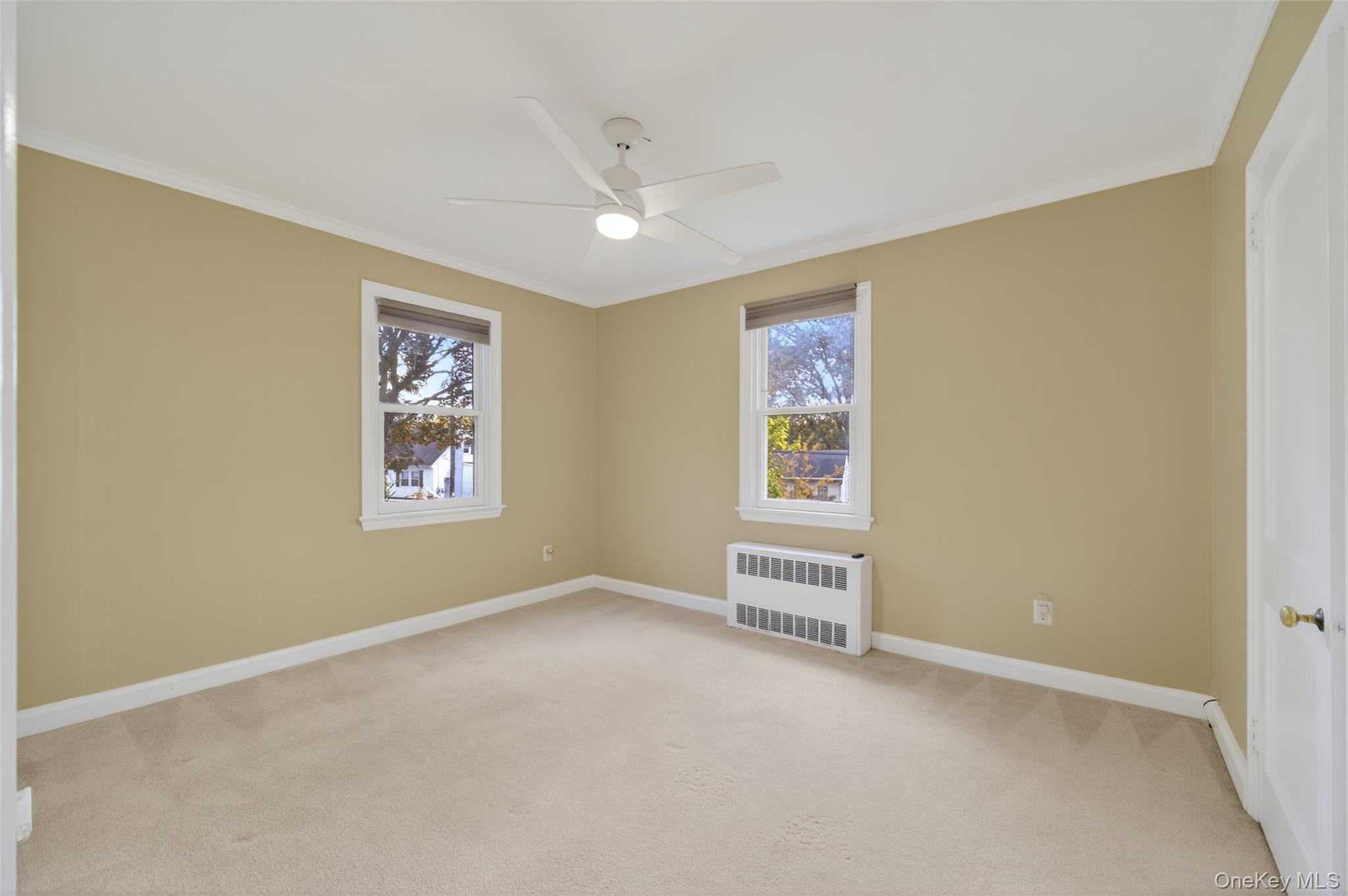 Single Family Blooming Grove Orange County, NY 12553, MLS-926266-23