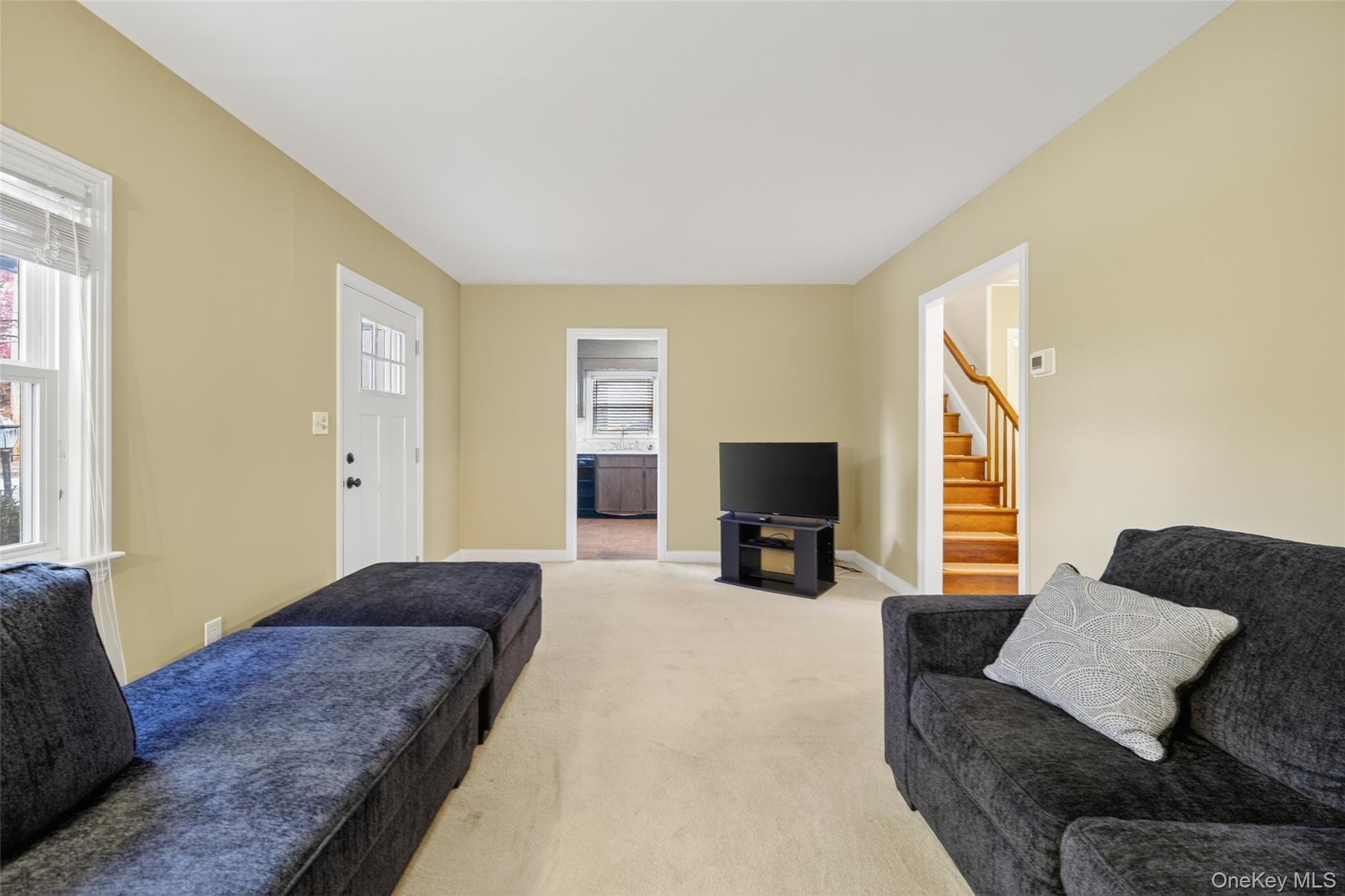 Single Family Blooming Grove Orange County, NY 12553, MLS-926266-25