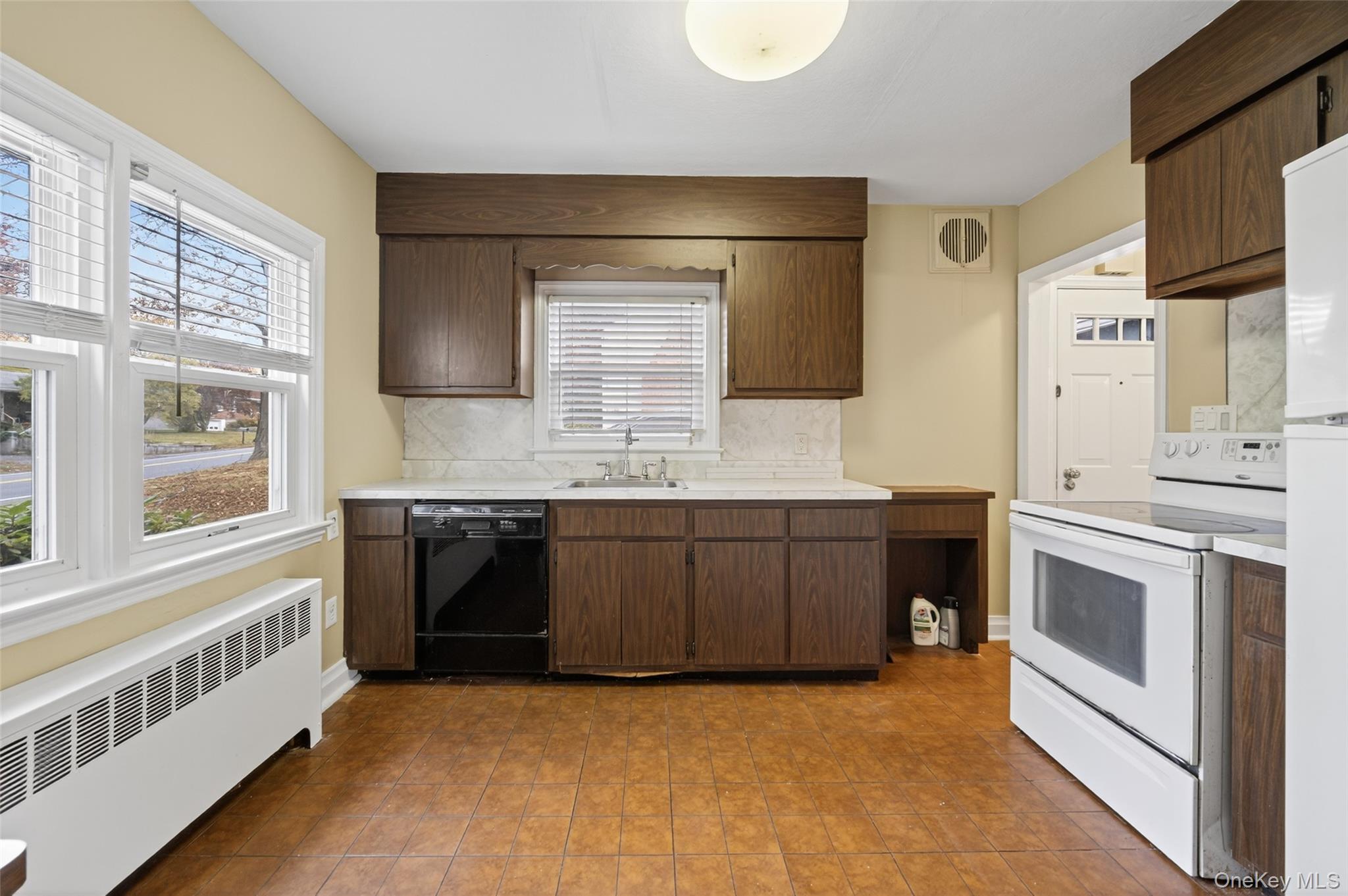 Single Family Blooming Grove Orange County, NY 12553, MLS-926266-26