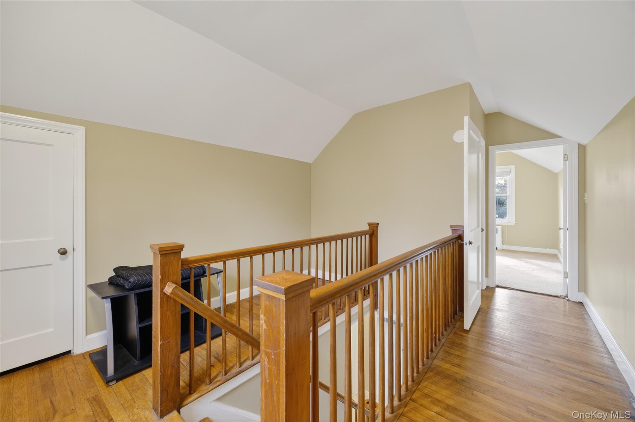 Single Family Blooming Grove Orange County, NY 12553, MLS-926266-27