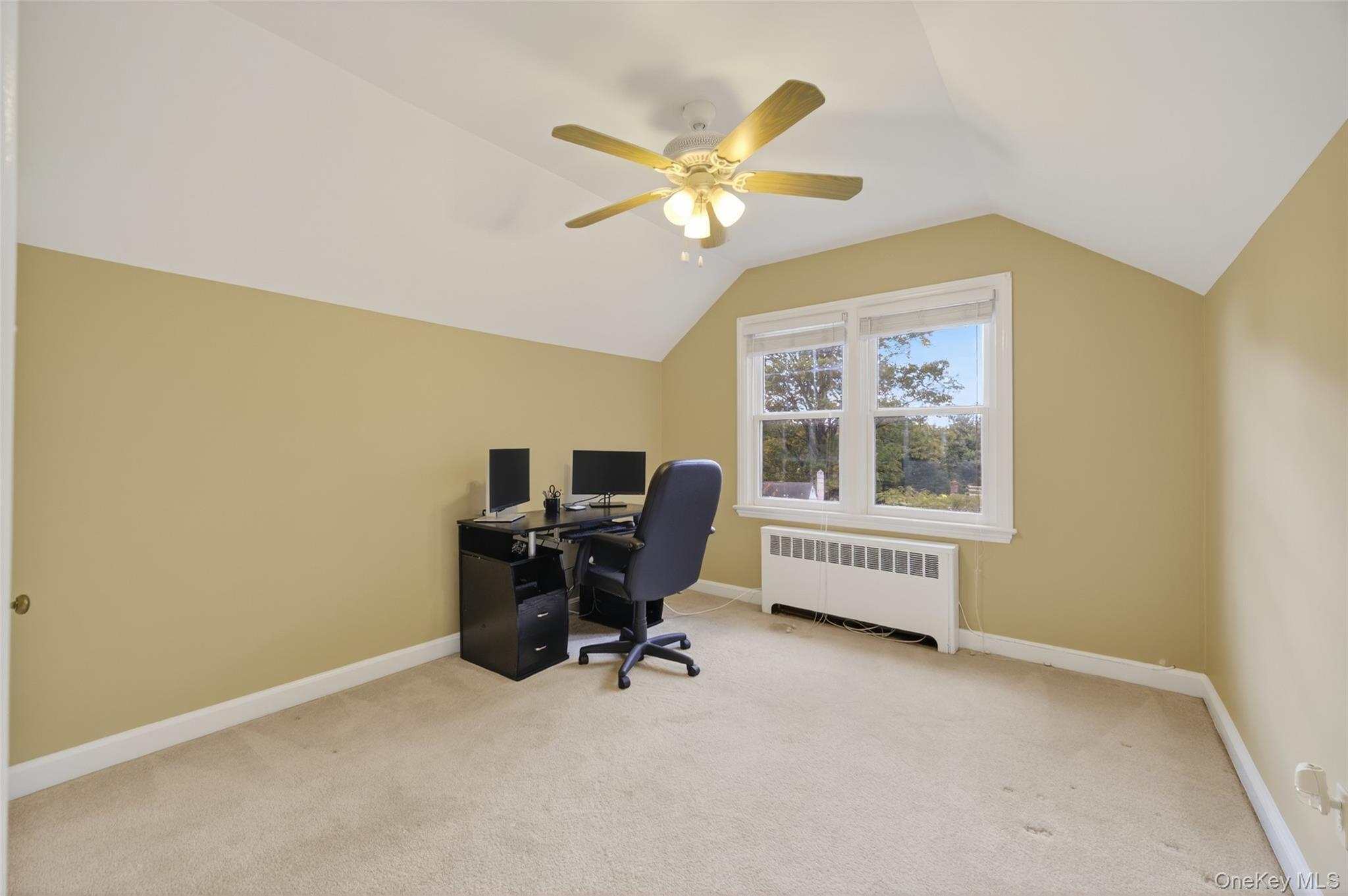 Single Family Blooming Grove Orange County, NY 12553, MLS-926266-28