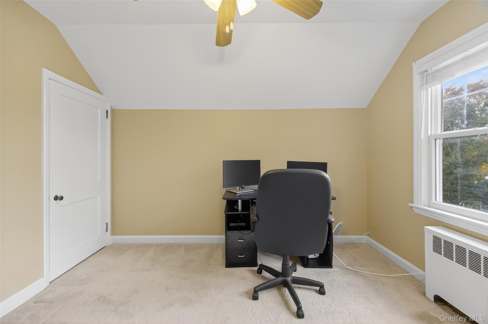 Single Family Blooming Grove Orange County, NY 12553, MLS-926266-29